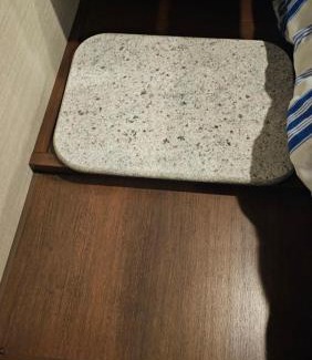 Phenix City Other | Haven Hideaway #1