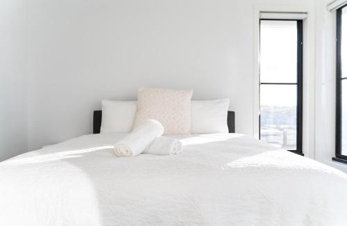 Berwick House | Haven Home Indio Berwick