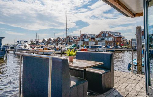 Municipality of Uitgeest Boat Rental | Havenlodge