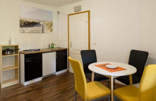 Mitteltal Hotel | HAVENU Hotel Tannengrund
