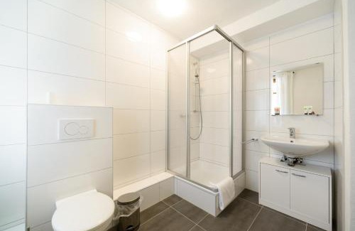 Mitteltal Hotel | HAVENU Hotel Tannengrund