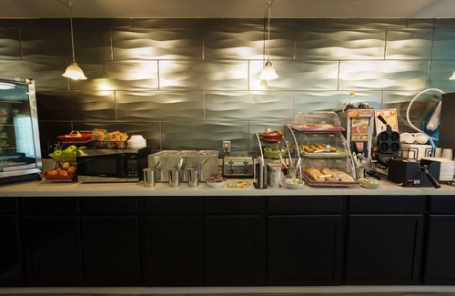 St. Robert Hotel | Hawthorn Extended Stay by Wyndham Saint Robert