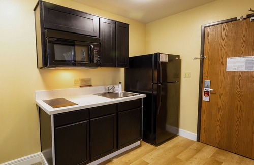 St. Robert Hotel | Hawthorn Extended Stay by Wyndham Saint Robert