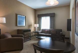 Florida Central Atlantic Coast Hotel | Hawthorn Extended Stay by Wyndham Orlando