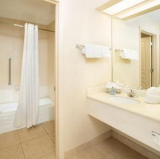 Florida Central Atlantic Coast Hotel | Hawthorn Extended Stay by Wyndham Orlando