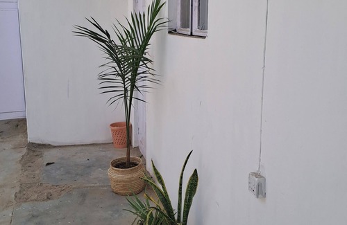 Kano Apartment | HAYA Haus your home away from home