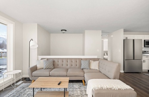 Hayden House | Hayden Villa 13 mi from SILVERWOOD