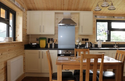King's Lynn Cottage | HAYFIELDS, pet friendly, character holiday cottage in Grimston