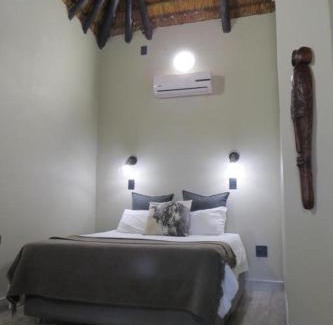 Mudimeli Other | Hayoma Lodge