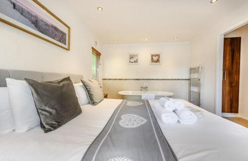 Narberth House | HB Bay Tree Lodge 04