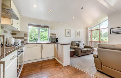 Narberth House | HB Bay Tree Lodge 04