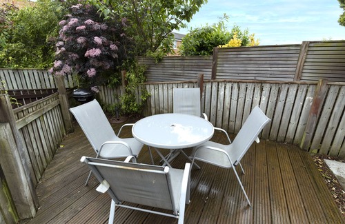 Newcastle-upon-Tyne House | HC Property - Foster Drive