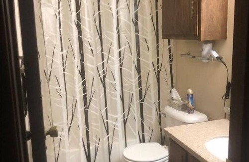 Aberdeen Apartment | HCHideaway-Quiet, Cottagelike! Pet Friendly! Close to airport.