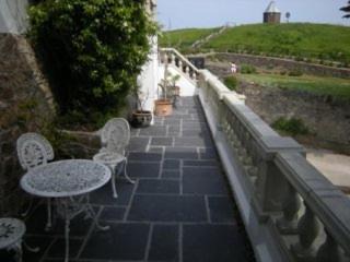 Llandudno Hotel | Headlands Hotel