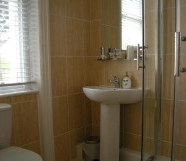 Llandudno Hotel | Headlands Hotel