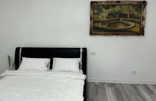 Old City Apartment | Heart 1 - Timișoara City Center Apartment