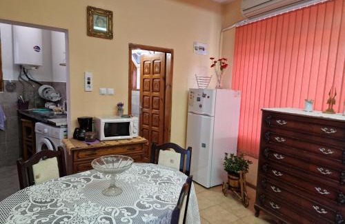 Balchik Apartment | Heart of Balchik