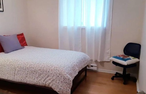 Hull Apartment | Heart of Hull (Apartment 3)