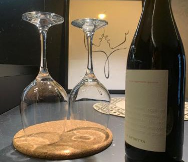 Katowice Apartment | Heart of Kato Apartment- Pierwsza Dzielnica