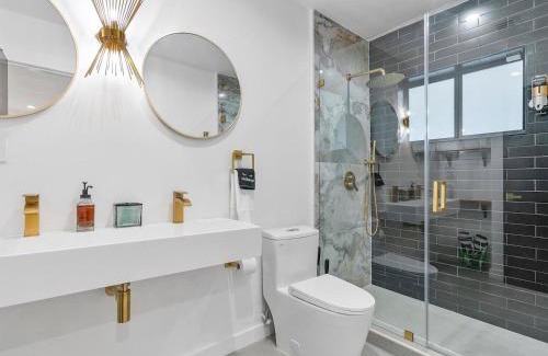Little Haiti Apartment | Heart Of Miami W Pool & Close To Beach