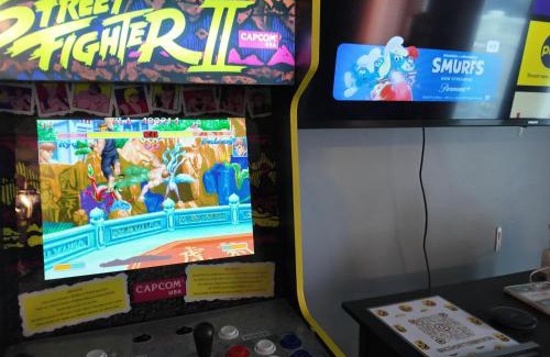 Northeast Raleigh House | Heart of Raleigh