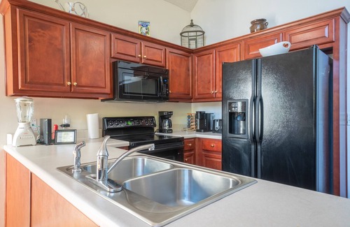 Dahlonega Ski Chalet | Heart of Wine Country - Close to Tasting Rooms and Vineyards