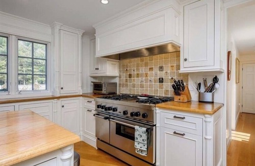 Wianno House | Heated pool, close to beach. RPMS125
