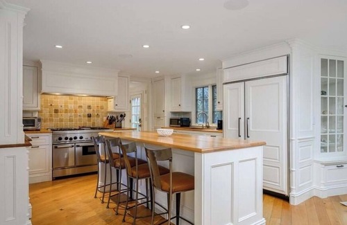 Wianno House | Heated pool, close to beach. RPMS125