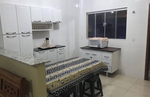 Olimpia House | Heated Swimming Pool, Air-Conditioned Living Room and Bedrooms, Net, WiFi, Complete House! (Aroeira)