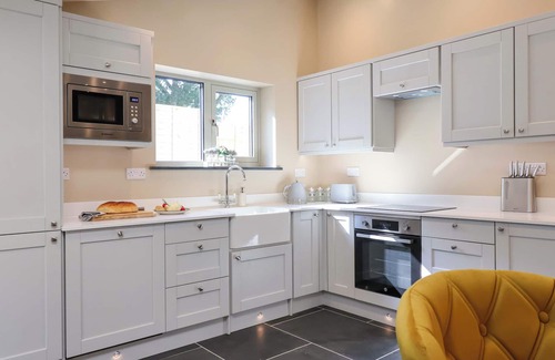 Clearbrook Cottage | HEATHMOOR, pet friendly, character holiday cottage in Horrabridge