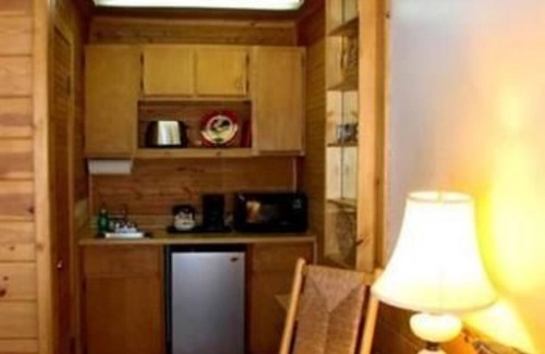 South Lake Tahoe Bed & Breakfast | Heavenly Valley Lodge