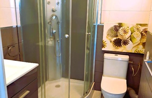 Saint-Joseph House | HeavRun