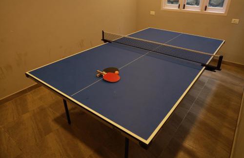 Kodaikanal Hotel | Hebron Luxury Stay