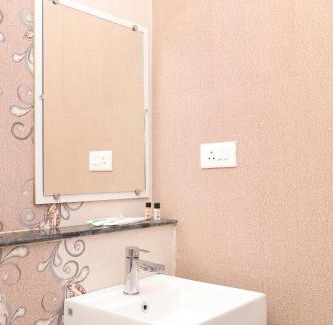 Kodaikanal Hotel | Hebron Luxury Stay