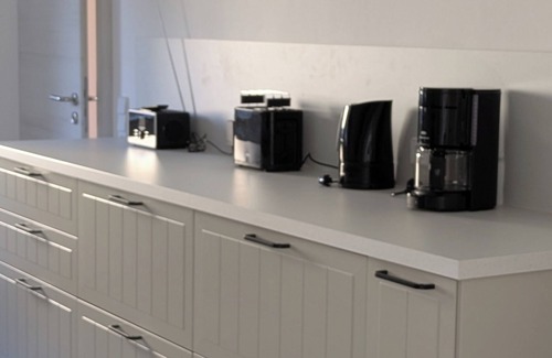 Franzigmark Apartment | Hedel vacation apartment