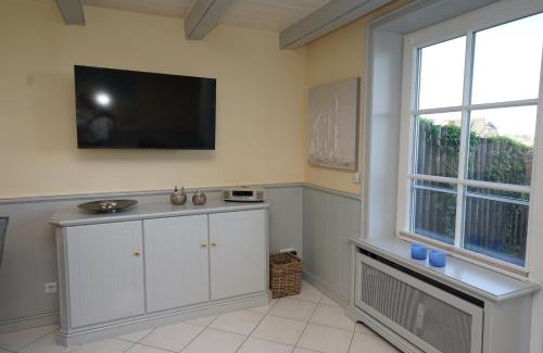 Munkmarsch Apartment | Heefwai 2 W2