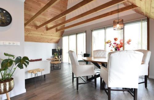 Municipality of Dalfsen House | Heeresteeg