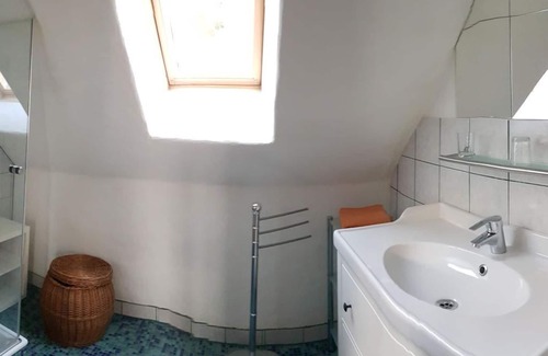 Harrachberg Other | Heibodn - 2 Nächte - Altes Gehöft am Lormanberg
