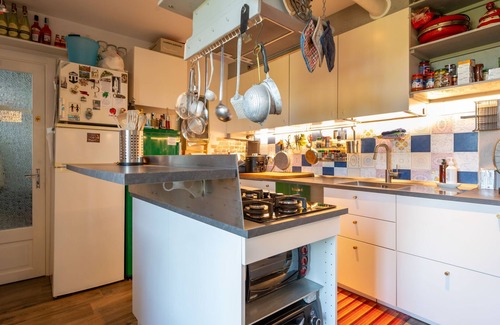 San Damiano dʼAsti House | Helix1912 by Interhome