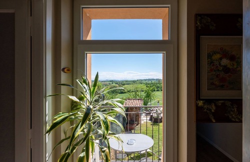 San Damiano dʼAsti House | Helix1912 by Interhome