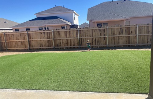 Odessa House | Hello and welcome to our townhome. Please feel at home while you are here.