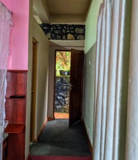 Hildummulla Bed & Breakfast | Hello Clouds