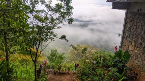 Hildummulla Bed & Breakfast | Hello Clouds