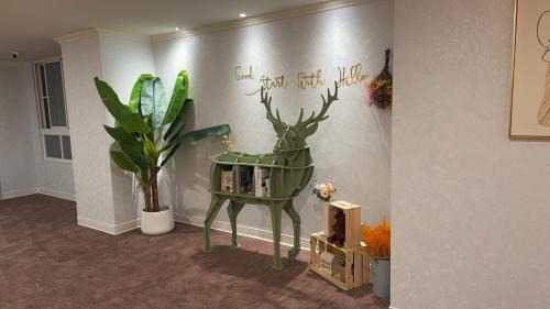 Pingtung Hotel | Hello inn 哈囉行旅屏東館