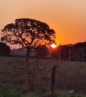 Nobres Hotel | HELLO MT POUSADA