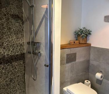 Noordwijk House | Hello Noordwijk - Studio Pietheinplein 1