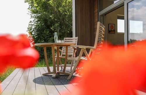 Westkapelle House | Hello Zeeland - Tiny House Zeeuwse Liefde 6