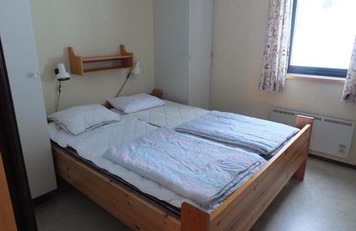 Transtrand House | Hemfjällsbyn 17A