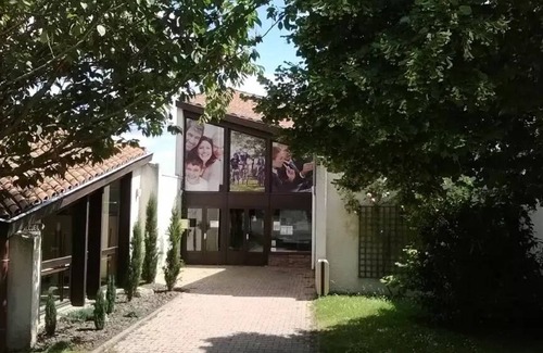 Clisson Villa | Henri IV Gîtes Village * - Ternélia - Cottage 6 People