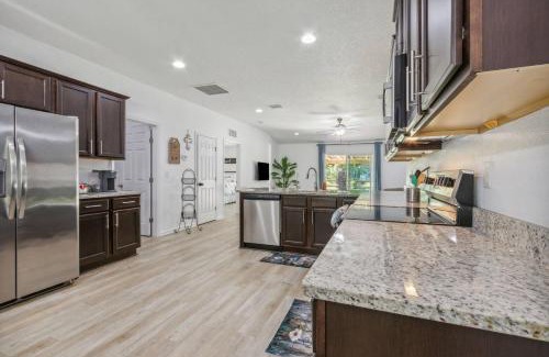 Westside House | Herbalist Farm